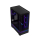 ASUS PRIME AP304 TG ARGB - 1604042 - zdjęcie 6